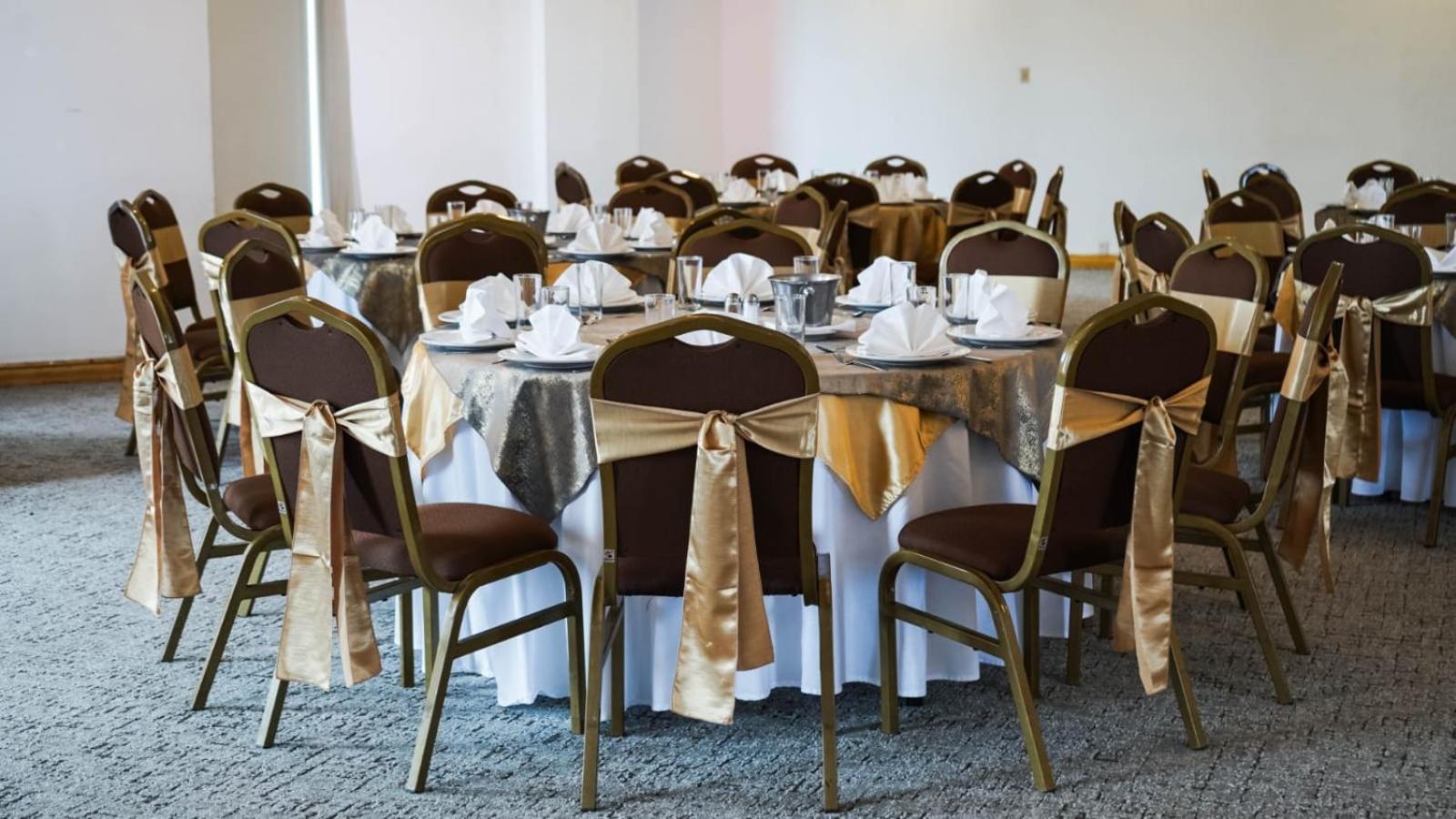 Hotel Laffayette Ejecutivo グアダラハラ エクステリア 写真